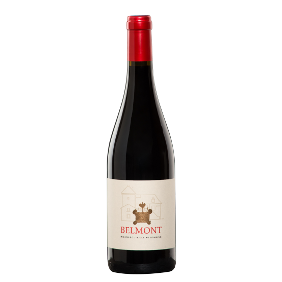 Belmont 2016 Rouge Domaine Mont d'Oraàs Domaine Mont d'Oraàs FR 6B Chemin la Saline Domaine Mont d'Oraàs Domaine Mont d'Oraàs Domaine Mont d'Oraàs 6B Chemin la Saline Domaine Mont d'Oraàs Domaine Mont d'Oraàs Domaine Mont d'Oraàs Domaine Mont d'Oraàs Domaine Mont d'Oraàs 6B Chemin la Saline Domaine Mont d'Oraàs 6B Chemin la Saline 6B Chemin la Saline