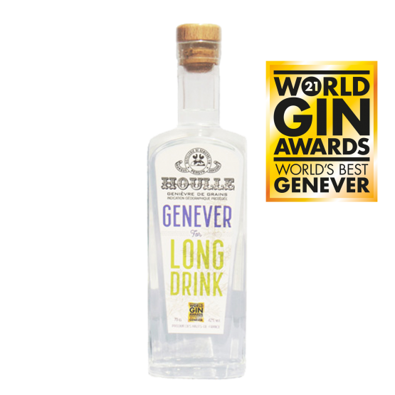 Alcool de Genièvre, Genever for Long Drink Domaine Mont d'Oraàs Domaine Mont d'Oraàs FR 6B Chemin la Saline Domaine Mont d'Oraàs Domaine Mont d'Oraàs Domaine Mont d'Oraàs 6B Chemin la Saline Domaine Mont d'Oraàs Domaine Mont d'Oraàs Domaine Mont d'Oraàs Domaine Mont d'Oraàs Domaine Mont d'Oraàs 6B Chemin la Saline Domaine Mont d'Oraàs 6B Chemin la Saline 6B Chemin la Saline