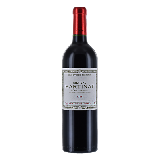 Château Martinat 2020 Rouge Domaine Mont d'Oraàs Domaine Mont d'Oraàs FR 6B Chemin la Saline Domaine Mont d'Oraàs Domaine Mont d'Oraàs Domaine Mont d'Oraàs 6B Chemin la Saline Domaine Mont d'Oraàs Domaine Mont d'Oraàs Domaine Mont d'Oraàs Domaine Mont d'Oraàs Domaine Mont d'Oraàs 6B Chemin la Saline Domaine Mont d'Oraàs 6B Chemin la Saline 6B Chemin la Saline