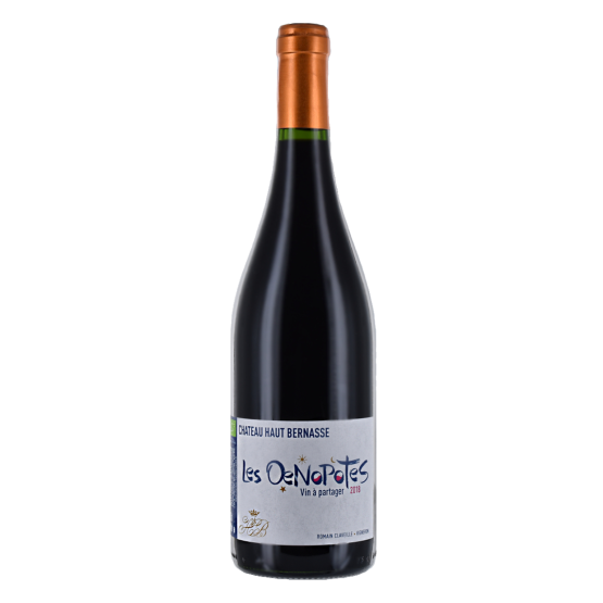 Les Oenopotes 2023 Rouge Domaine Mont d'Oraàs Domaine Mont d'Oraàs FR 6B Chemin la Saline Domaine Mont d'Oraàs Domaine Mont d'Oraàs Domaine Mont d'Oraàs 6B Chemin la Saline Domaine Mont d'Oraàs Domaine Mont d'Oraàs Domaine Mont d'Oraàs Domaine Mont d'Oraàs Domaine Mont d'Oraàs 6B Chemin la Saline Domaine Mont d'Oraàs 6B Chemin la Saline 6B Chemin la Saline