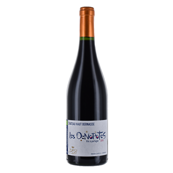 Les Oenopotes 2022 Rouge Domaine Mont d'Oraàs Domaine Mont d'Oraàs FR 6B Chemin la Saline Domaine Mont d'Oraàs Domaine Mont d'Oraàs Domaine Mont d'Oraàs 6B Chemin la Saline Domaine Mont d'Oraàs Domaine Mont d'Oraàs Domaine Mont d'Oraàs Domaine Mont d'Oraàs Domaine Mont d'Oraàs 6B Chemin la Saline Domaine Mont d'Oraàs 6B Chemin la Saline 6B Chemin la Saline