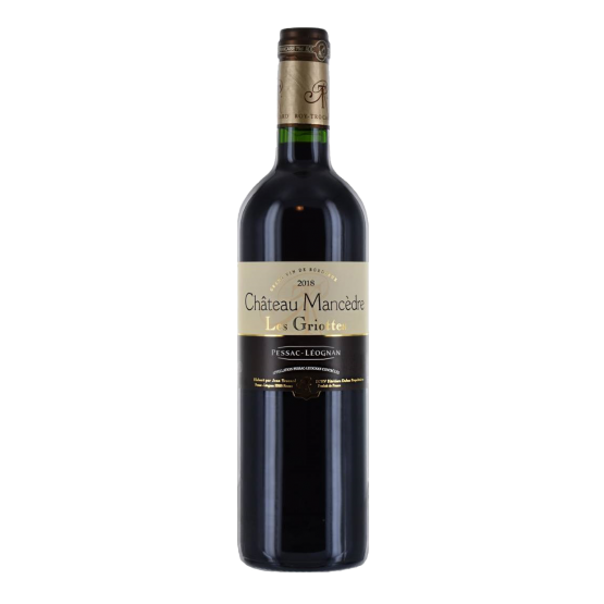 Mancèdre les Griottes 2020 Rouge Domaine Mont d'Oraàs Domaine Mont d'Oraàs FR 6B Chemin la Saline Domaine Mont d'Oraàs Domaine Mont d'Oraàs Domaine Mont d'Oraàs 6B Chemin la Saline Domaine Mont d'Oraàs Domaine Mont d'Oraàs Domaine Mont d'Oraàs Domaine Mont d'Oraàs Domaine Mont d'Oraàs 6B Chemin la Saline Domaine Mont d'Oraàs 6B Chemin la Saline 6B Chemin la Saline