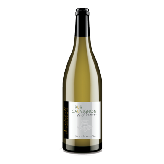 Pur Sauvignon de France Domaine Mont d'Oraàs Domaine Mont d'Oraàs FR 6B Chemin la Saline Domaine Mont d'Oraàs Domaine Mont d'Oraàs Domaine Mont d'Oraàs 6B Chemin la Saline Domaine Mont d'Oraàs Domaine Mont d'Oraàs Domaine Mont d'Oraàs Domaine Mont d'Oraàs Domaine Mont d'Oraàs 6B Chemin la Saline Domaine Mont d'Oraàs 6B Chemin la Saline 6B Chemin la Saline