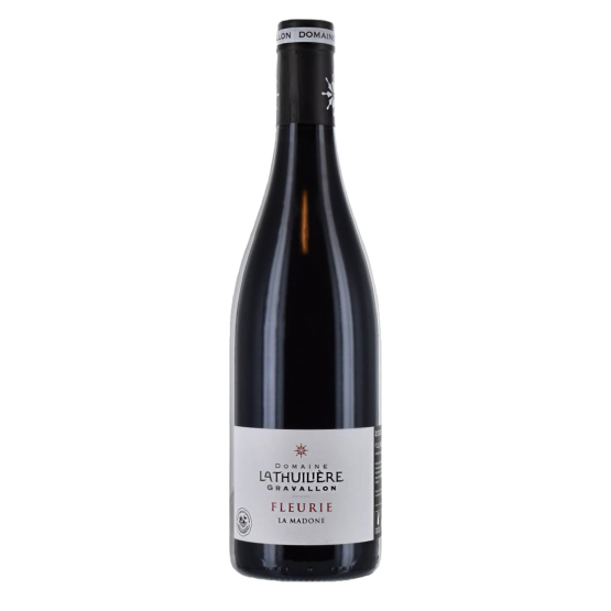 Fleurie La Madone 2021 Rouge Domaine Mont d'Oraàs Domaine Mont d'Oraàs FR 6B Chemin la Saline Domaine Mont d'Oraàs Domaine Mont d'Oraàs Domaine Mont d'Oraàs 6B Chemin la Saline Domaine Mont d'Oraàs Domaine Mont d'Oraàs Domaine Mont d'Oraàs Domaine Mont d'Oraàs Domaine Mont d'Oraàs 6B Chemin la Saline Domaine Mont d'Oraàs 6B Chemin la Saline 6B Chemin la Saline