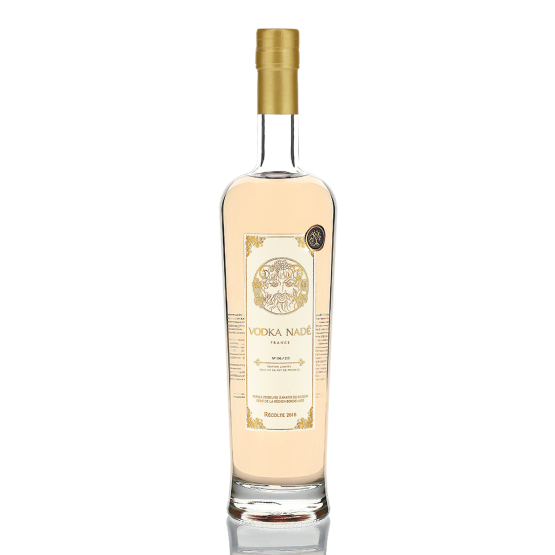 Vodka Nadé Millésime 2021 - Vieillie en fût de Fronsac Domaine Mont d'Oraàs Domaine Mont d'Oraàs FR 6B Chemin la Saline Domaine Mont d'Oraàs Domaine Mont d'Oraàs Domaine Mont d'Oraàs 6B Chemin la Saline Domaine Mont d'Oraàs Domaine Mont d'Oraàs Domaine Mont d'Oraàs Domaine Mont d'Oraàs Domaine Mont d'Oraàs 6B Chemin la Saline Domaine Mont d'Oraàs 6B Chemin la Saline 6B Chemin la Saline