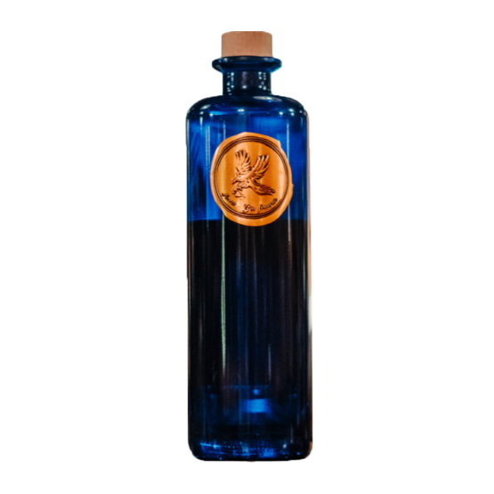 Gin Avem Hippolais Domaine Mont d'Oraàs Domaine Mont d'Oraàs FR 6B Chemin la Saline Domaine Mont d'Oraàs Domaine Mont d'Oraàs Domaine Mont d'Oraàs 6B Chemin la Saline Domaine Mont d'Oraàs Domaine Mont d'Oraàs Domaine Mont d'Oraàs Domaine Mont d'Oraàs Domaine Mont d'Oraàs 6B Chemin la Saline Domaine Mont d'Oraàs 6B Chemin la Saline 6B Chemin la Saline