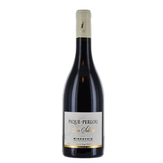 La Sellerie 2022 blanc Domaine Mont d'Oraàs Domaine Mont d'Oraàs FR 6B Chemin la Saline Domaine Mont d'Oraàs Domaine Mont d'Oraàs Domaine Mont d'Oraàs 6B Chemin la Saline Domaine Mont d'Oraàs Domaine Mont d'Oraàs Domaine Mont d'Oraàs Domaine Mont d'Oraàs Domaine Mont d'Oraàs 6B Chemin la Saline Domaine Mont d'Oraàs 6B Chemin la Saline 6B Chemin la Saline