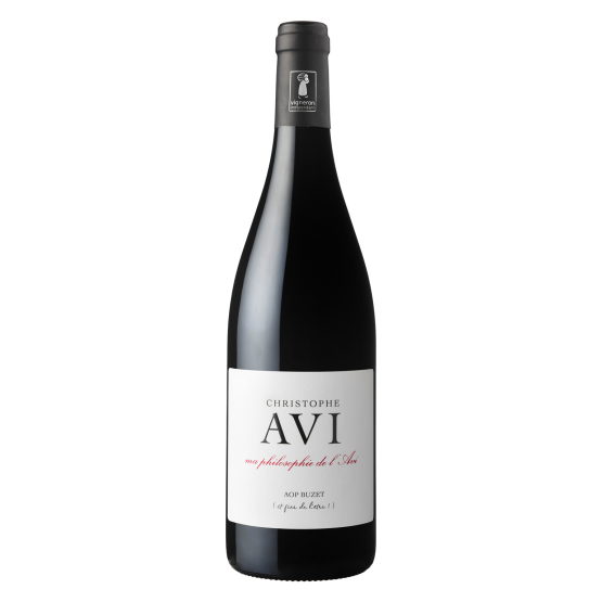 Ma philosophie de l'Avi 2020 rouge DMG 300 cl Domaine Mont d'Oraàs Domaine Mont d'Oraàs FR 6B Chemin la Saline Domaine Mont d'Oraàs Domaine Mont d'Oraàs Domaine Mont d'Oraàs 6B Chemin la Saline Domaine Mont d'Oraàs Domaine Mont d'Oraàs Domaine Mont d'Oraàs Domaine Mont d'Oraàs Domaine Mont d'Oraàs 6B Chemin la Saline Domaine Mont d'Oraàs 6B Chemin la Saline 6B Chemin la Saline