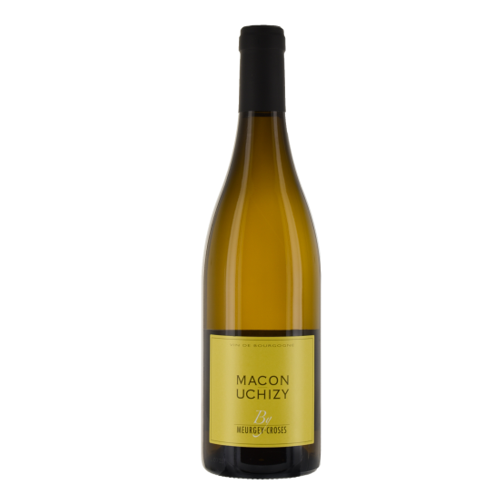 Mâcon Uchizy 2022 Blanc Domaine Mont d'Oraàs Domaine Mont d'Oraàs FR 6B Chemin la Saline Domaine Mont d'Oraàs Domaine Mont d'Oraàs Domaine Mont d'Oraàs 6B Chemin la Saline Domaine Mont d'Oraàs Domaine Mont d'Oraàs Domaine Mont d'Oraàs Domaine Mont d'Oraàs Domaine Mont d'Oraàs 6B Chemin la Saline Domaine Mont d'Oraàs 6B Chemin la Saline 6B Chemin la Saline