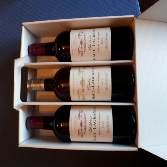 Château Haut Lagrange Coffret Découverte 3 Bouteilles Domaine Mont d'Oraàs Domaine Mont d'Oraàs FR 6B Chemin la Saline Domaine Mont d'Oraàs Domaine Mont d'Oraàs Domaine Mont d'Oraàs 6B Chemin la Saline Domaine Mont d'Oraàs Domaine Mont d'Oraàs Domaine Mont d'Oraàs Domaine Mont d'Oraàs Domaine Mont d'Oraàs 6B Chemin la Saline Domaine Mont d'Oraàs 6B Chemin la Saline 6B Chemin la Saline