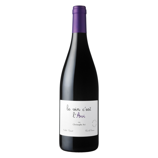 Le vin c'est l'Avi 2021 Rouge Domaine Mont d'Oraàs Domaine Mont d'Oraàs FR 6B Chemin la Saline Domaine Mont d'Oraàs Domaine Mont d'Oraàs Domaine Mont d'Oraàs 6B Chemin la Saline Domaine Mont d'Oraàs Domaine Mont d'Oraàs Domaine Mont d'Oraàs Domaine Mont d'Oraàs Domaine Mont d'Oraàs 6B Chemin la Saline Domaine Mont d'Oraàs 6B Chemin la Saline 6B Chemin la Saline