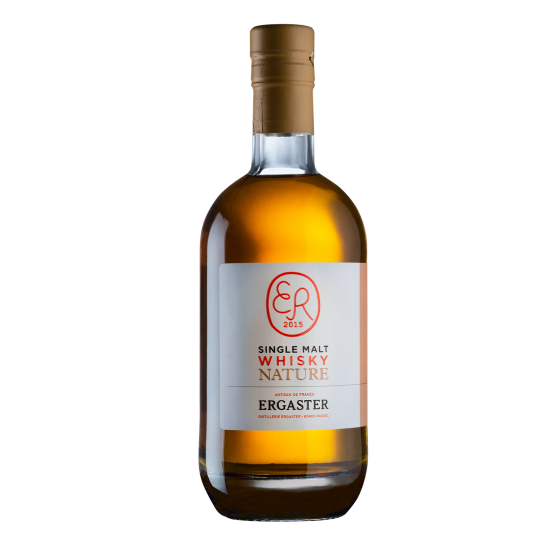 Whisky Single Malt Nature Biologique Domaine Mont d'Oraàs Domaine Mont d'Oraàs FR 6B Chemin la Saline Domaine Mont d'Oraàs Domaine Mont d'Oraàs Domaine Mont d'Oraàs 6B Chemin la Saline Domaine Mont d'Oraàs Domaine Mont d'Oraàs Domaine Mont d'Oraàs Domaine Mont d'Oraàs Domaine Mont d'Oraàs 6B Chemin la Saline Domaine Mont d'Oraàs 6B Chemin la Saline 6B Chemin la Saline