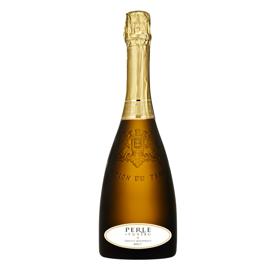 Perle de Tutiac Crémant Brut Blanc Domaine Mont d'Oraàs Domaine Mont d'Oraàs FR 6B Chemin la Saline Domaine Mont d'Oraàs Domaine Mont d'Oraàs Domaine Mont d'Oraàs 6B Chemin la Saline Domaine Mont d'Oraàs Domaine Mont d'Oraàs Domaine Mont d'Oraàs Domaine Mont d'Oraàs Domaine Mont d'Oraàs 6B Chemin la Saline Domaine Mont d'Oraàs 6B Chemin la Saline 6B Chemin la Saline