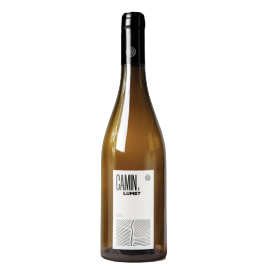 Lo Camin de Lumet 2023 Blanc Domaine Mont d'Oraàs Domaine Mont d'Oraàs FR 6B Chemin la Saline Domaine Mont d'Oraàs Domaine Mont d'Oraàs Domaine Mont d'Oraàs 6B Chemin la Saline Domaine Mont d'Oraàs Domaine Mont d'Oraàs Domaine Mont d'Oraàs Domaine Mont d'Oraàs Domaine Mont d'Oraàs 6B Chemin la Saline Domaine Mont d'Oraàs 6B Chemin la Saline 6B Chemin la Saline