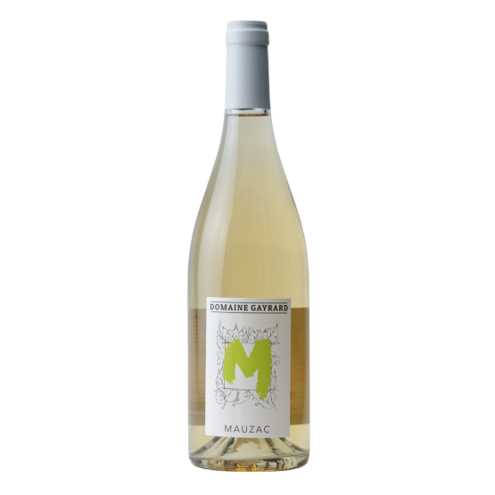 Mauzac 2023 Blanc Domaine Mont d'Oraàs Domaine Mont d'Oraàs FR 6B Chemin la Saline Domaine Mont d'Oraàs Domaine Mont d'Oraàs Domaine Mont d'Oraàs 6B Chemin la Saline Domaine Mont d'Oraàs Domaine Mont d'Oraàs Domaine Mont d'Oraàs Domaine Mont d'Oraàs Domaine Mont d'Oraàs 6B Chemin la Saline Domaine Mont d'Oraàs 6B Chemin la Saline 6B Chemin la Saline