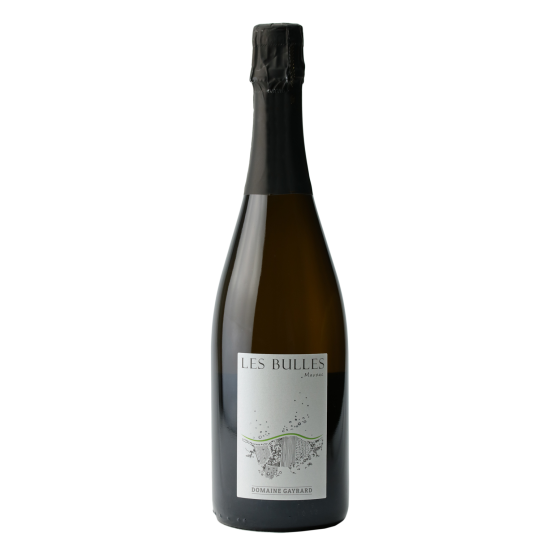 Les Bulles Mauzac Blanc 2024 Domaine Mont d'Oraàs Domaine Mont d'Oraàs FR 6B Chemin la Saline Domaine Mont d'Oraàs Domaine Mont d'Oraàs Domaine Mont d'Oraàs 6B Chemin la Saline Domaine Mont d'Oraàs Domaine Mont d'Oraàs Domaine Mont d'Oraàs Domaine Mont d'Oraàs Domaine Mont d'Oraàs 6B Chemin la Saline Domaine Mont d'Oraàs 6B Chemin la Saline 6B Chemin la Saline