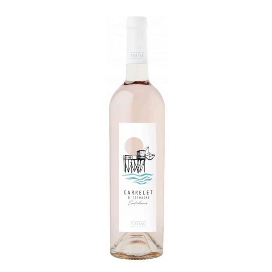 Carrelet d'Estuaire Confidences 2025 Rosé Domaine Mont d'Oraàs Domaine Mont d'Oraàs FR 6B Chemin la Saline Domaine Mont d'Oraàs Domaine Mont d'Oraàs Domaine Mont d'Oraàs 6B Chemin la Saline Domaine Mont d'Oraàs Domaine Mont d'Oraàs Domaine Mont d'Oraàs Domaine Mont d'Oraàs Domaine Mont d'Oraàs 6B Chemin la Saline Domaine Mont d'Oraàs 6B Chemin la Saline 6B Chemin la Saline