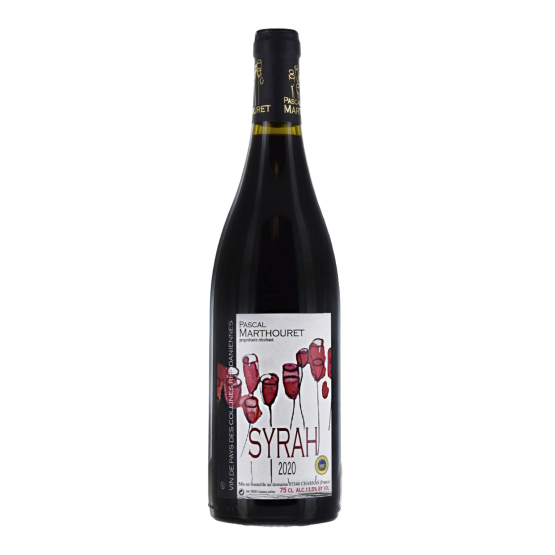 Syrah 2023 rouge Domaine Mont d'Oraàs Domaine Mont d'Oraàs FR 6B Chemin la Saline Domaine Mont d'Oraàs Domaine Mont d'Oraàs Domaine Mont d'Oraàs 6B Chemin la Saline Domaine Mont d'Oraàs Domaine Mont d'Oraàs Domaine Mont d'Oraàs Domaine Mont d'Oraàs Domaine Mont d'Oraàs 6B Chemin la Saline Domaine Mont d'Oraàs 6B Chemin la Saline 6B Chemin la Saline
