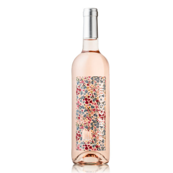 Péché coquin 2023 Rosé Domaine Mont d'Oraàs Domaine Mont d'Oraàs FR 6B Chemin la Saline Domaine Mont d'Oraàs Domaine Mont d'Oraàs Domaine Mont d'Oraàs 6B Chemin la Saline Domaine Mont d'Oraàs Domaine Mont d'Oraàs Domaine Mont d'Oraàs Domaine Mont d'Oraàs Domaine Mont d'Oraàs 6B Chemin la Saline Domaine Mont d'Oraàs 6B Chemin la Saline 6B Chemin la Saline