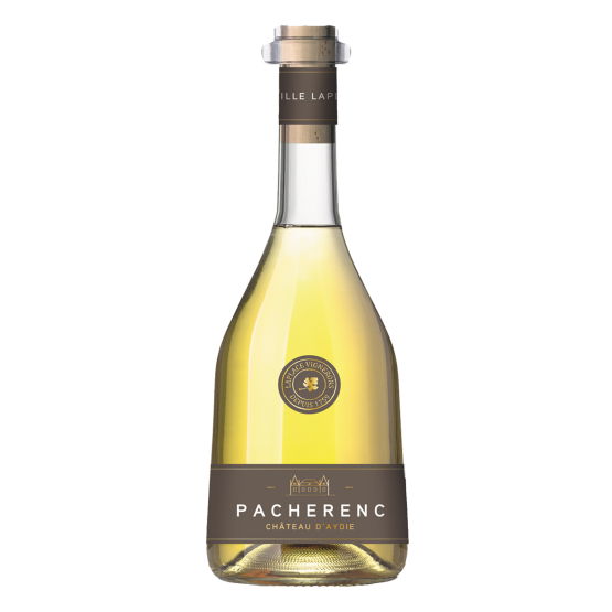 Château d'Aydie 2025 Blanc doux 50 cl Domaine Mont d'Oraàs Domaine Mont d'Oraàs FR 6B Chemin la Saline Domaine Mont d'Oraàs Domaine Mont d'Oraàs Domaine Mont d'Oraàs 6B Chemin la Saline Domaine Mont d'Oraàs Domaine Mont d'Oraàs Domaine Mont d'Oraàs Domaine Mont d'Oraàs Domaine Mont d'Oraàs 6B Chemin la Saline Domaine Mont d'Oraàs 6B Chemin la Saline 6B Chemin la Saline