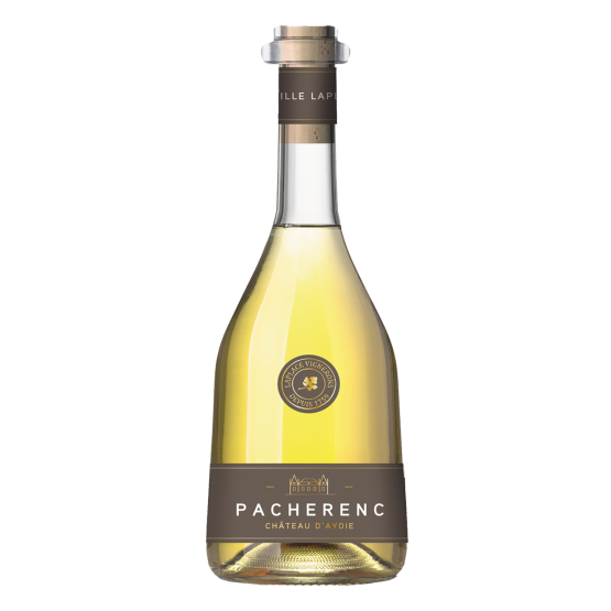 Château d'Aydie 2021 Blanc doux 50 cl Domaine Mont d'Oraàs Domaine Mont d'Oraàs FR 6B Chemin la Saline Domaine Mont d'Oraàs Domaine Mont d'Oraàs Domaine Mont d'Oraàs 6B Chemin la Saline Domaine Mont d'Oraàs Domaine Mont d'Oraàs Domaine Mont d'Oraàs Domaine Mont d'Oraàs Domaine Mont d'Oraàs 6B Chemin la Saline Domaine Mont d'Oraàs 6B Chemin la Saline 6B Chemin la Saline