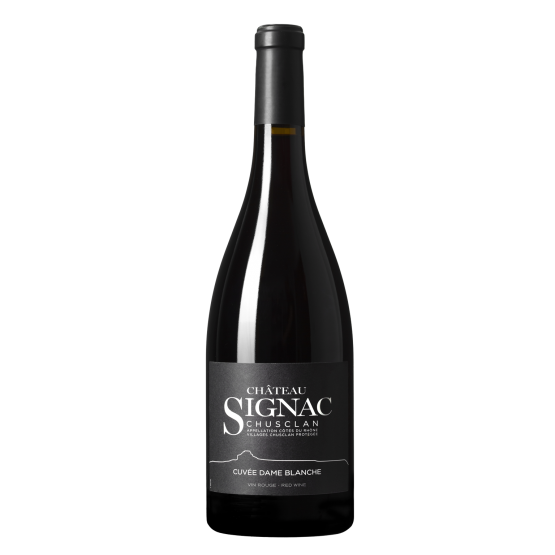 Dame Blanche 2015 Domaine Mont d'Oraàs Domaine Mont d'Oraàs FR 6B Chemin la Saline Domaine Mont d'Oraàs Domaine Mont d'Oraàs Domaine Mont d'Oraàs 6B Chemin la Saline Domaine Mont d'Oraàs Domaine Mont d'Oraàs Domaine Mont d'Oraàs Domaine Mont d'Oraàs Domaine Mont d'Oraàs 6B Chemin la Saline Domaine Mont d'Oraàs 6B Chemin la Saline 6B Chemin la Saline