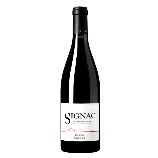 Dent’elle Mourvèdre 2020 Domaine Mont d'Oraàs Domaine Mont d'Oraàs FR 6B Chemin la Saline Domaine Mont d'Oraàs Domaine Mont d'Oraàs Domaine Mont d'Oraàs 6B Chemin la Saline Domaine Mont d'Oraàs Domaine Mont d'Oraàs Domaine Mont d'Oraàs Domaine Mont d'Oraàs Domaine Mont d'Oraàs 6B Chemin la Saline Domaine Mont d'Oraàs 6B Chemin la Saline 6B Chemin la Saline
