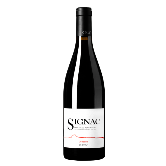 Dent’elle Cinsault 2020 Domaine Mont d'Oraàs Domaine Mont d'Oraàs FR 6B Chemin la Saline Domaine Mont d'Oraàs Domaine Mont d'Oraàs Domaine Mont d'Oraàs 6B Chemin la Saline Domaine Mont d'Oraàs Domaine Mont d'Oraàs Domaine Mont d'Oraàs Domaine Mont d'Oraàs Domaine Mont d'Oraàs 6B Chemin la Saline Domaine Mont d'Oraàs 6B Chemin la Saline 6B Chemin la Saline