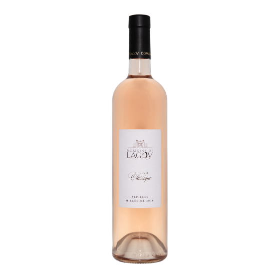 Lagoy Rosé Classique 2023 Domaine Mont d'Oraàs Domaine Mont d'Oraàs FR 6B Chemin la Saline Domaine Mont d'Oraàs Domaine Mont d'Oraàs Domaine Mont d'Oraàs 6B Chemin la Saline Domaine Mont d'Oraàs Domaine Mont d'Oraàs Domaine Mont d'Oraàs Domaine Mont d'Oraàs Domaine Mont d'Oraàs 6B Chemin la Saline Domaine Mont d'Oraàs 6B Chemin la Saline 6B Chemin la Saline
