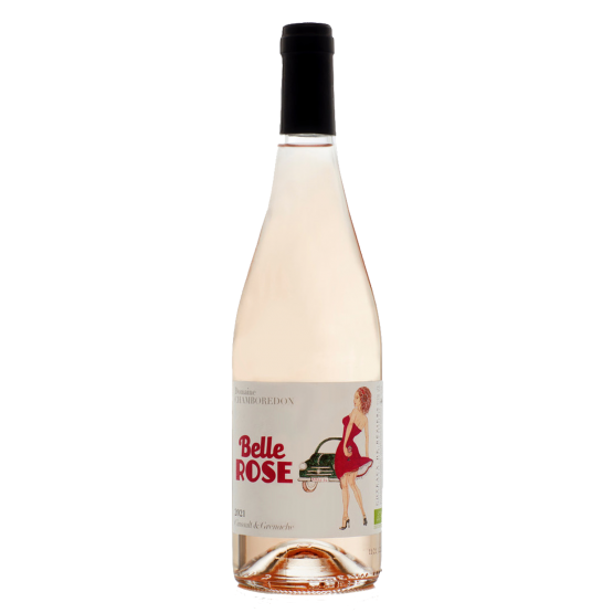 Belle Rose 2024 Rosé Domaine Mont d'Oraàs Domaine Mont d'Oraàs FR 6B Chemin la Saline Domaine Mont d'Oraàs Domaine Mont d'Oraàs Domaine Mont d'Oraàs 6B Chemin la Saline Domaine Mont d'Oraàs Domaine Mont d'Oraàs Domaine Mont d'Oraàs Domaine Mont d'Oraàs Domaine Mont d'Oraàs 6B Chemin la Saline Domaine Mont d'Oraàs 6B Chemin la Saline 6B Chemin la Saline