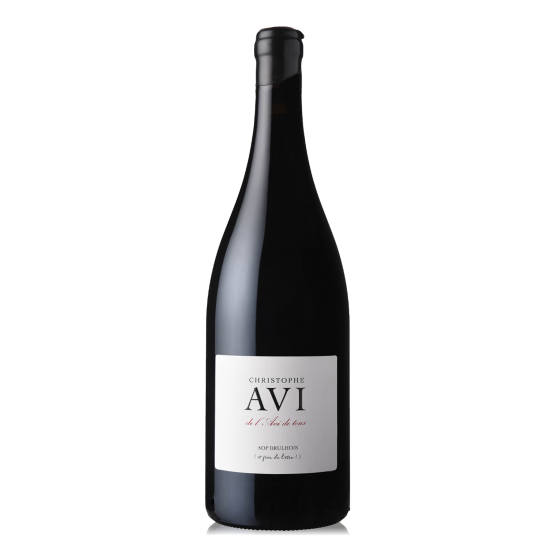 De l'AVI de tous 2020 rouge Magnum Domaine Mont d'Oraàs Domaine Mont d'Oraàs FR 6B Chemin la Saline Domaine Mont d'Oraàs Domaine Mont d'Oraàs Domaine Mont d'Oraàs 6B Chemin la Saline Domaine Mont d'Oraàs Domaine Mont d'Oraàs Domaine Mont d'Oraàs Domaine Mont d'Oraàs Domaine Mont d'Oraàs 6B Chemin la Saline Domaine Mont d'Oraàs 6B Chemin la Saline 6B Chemin la Saline