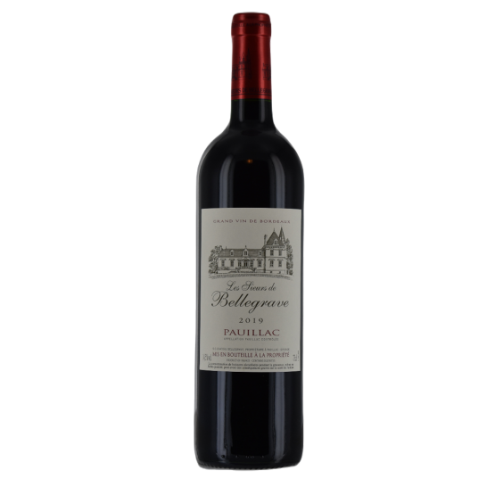 Les Sieurs de Bellegrave 2021 rouge Domaine Mont d'Oraàs Domaine Mont d'Oraàs FR 6B Chemin la Saline Domaine Mont d'Oraàs Domaine Mont d'Oraàs Domaine Mont d'Oraàs 6B Chemin la Saline Domaine Mont d'Oraàs Domaine Mont d'Oraàs Domaine Mont d'Oraàs Domaine Mont d'Oraàs Domaine Mont d'Oraàs 6B Chemin la Saline Domaine Mont d'Oraàs 6B Chemin la Saline 6B Chemin la Saline