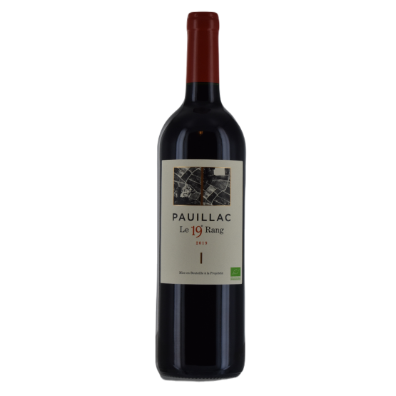 Le 19éme Rang 2020 rouge Domaine Mont d'Oraàs Domaine Mont d'Oraàs FR 6B Chemin la Saline Domaine Mont d'Oraàs Domaine Mont d'Oraàs Domaine Mont d'Oraàs 6B Chemin la Saline Domaine Mont d'Oraàs Domaine Mont d'Oraàs Domaine Mont d'Oraàs Domaine Mont d'Oraàs Domaine Mont d'Oraàs 6B Chemin la Saline Domaine Mont d'Oraàs 6B Chemin la Saline 6B Chemin la Saline
