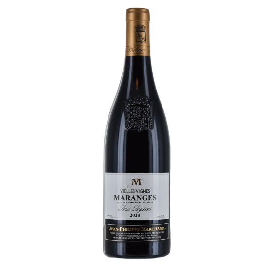 Maranges Sous Loyères 2020 Rouge Domaine Mont d'Oraàs Domaine Mont d'Oraàs FR 6B Chemin la Saline Domaine Mont d'Oraàs Domaine Mont d'Oraàs Domaine Mont d'Oraàs 6B Chemin la Saline Domaine Mont d'Oraàs Domaine Mont d'Oraàs Domaine Mont d'Oraàs Domaine Mont d'Oraàs Domaine Mont d'Oraàs 6B Chemin la Saline Domaine Mont d'Oraàs 6B Chemin la Saline 6B Chemin la Saline