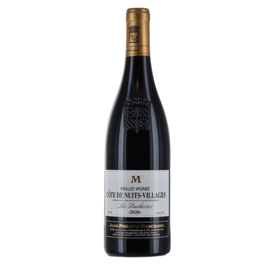 Marsannay Les Duchesses 2021 Rouge Domaine Mont d'Oraàs Domaine Mont d'Oraàs FR 6B Chemin la Saline Domaine Mont d'Oraàs Domaine Mont d'Oraàs Domaine Mont d'Oraàs 6B Chemin la Saline Domaine Mont d'Oraàs Domaine Mont d'Oraàs Domaine Mont d'Oraàs Domaine Mont d'Oraàs Domaine Mont d'Oraàs 6B Chemin la Saline Domaine Mont d'Oraàs 6B Chemin la Saline 6B Chemin la Saline