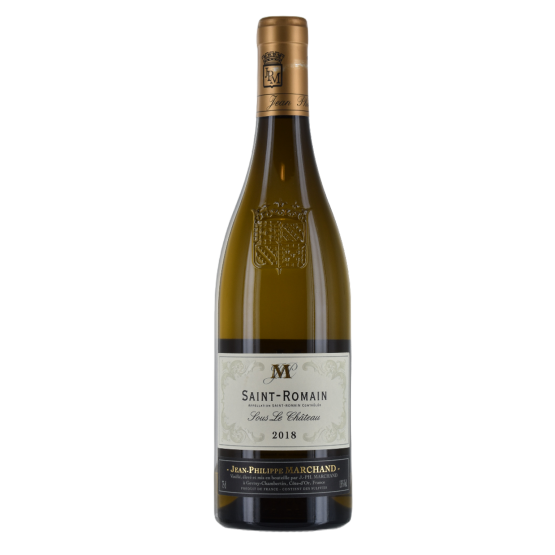 Sous le Château Saint-Romain 2018 Blanc Domaine Mont d'Oraàs Domaine Mont d'Oraàs FR 6B Chemin la Saline Domaine Mont d'Oraàs Domaine Mont d'Oraàs Domaine Mont d'Oraàs 6B Chemin la Saline Domaine Mont d'Oraàs Domaine Mont d'Oraàs Domaine Mont d'Oraàs Domaine Mont d'Oraàs Domaine Mont d'Oraàs 6B Chemin la Saline Domaine Mont d'Oraàs 6B Chemin la Saline 6B Chemin la Saline