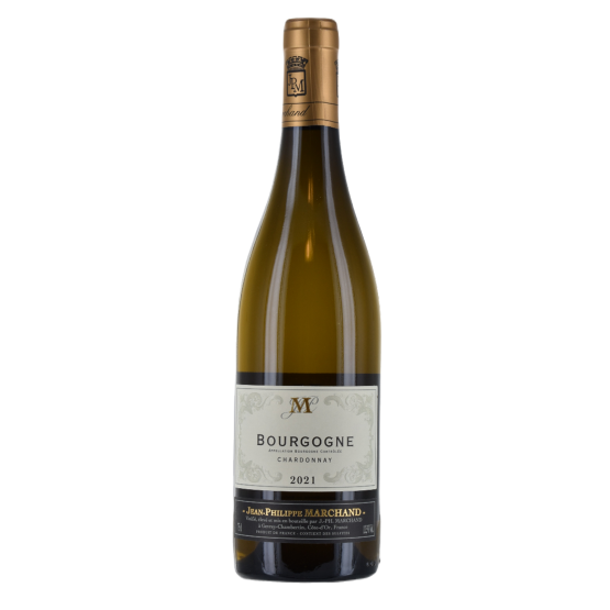 Bourgogne Chardonnay 2021 Blanc Domaine Mont d'Oraàs Domaine Mont d'Oraàs FR 6B Chemin la Saline Domaine Mont d'Oraàs Domaine Mont d'Oraàs Domaine Mont d'Oraàs 6B Chemin la Saline Domaine Mont d'Oraàs Domaine Mont d'Oraàs Domaine Mont d'Oraàs Domaine Mont d'Oraàs Domaine Mont d'Oraàs 6B Chemin la Saline Domaine Mont d'Oraàs 6B Chemin la Saline 6B Chemin la Saline