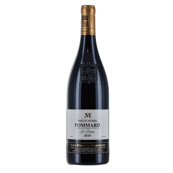 Pommard Le Dôme 2020 Rouge Domaine Mont d'Oraàs Domaine Mont d'Oraàs FR 6B Chemin la Saline Domaine Mont d'Oraàs Domaine Mont d'Oraàs Domaine Mont d'Oraàs 6B Chemin la Saline Domaine Mont d'Oraàs Domaine Mont d'Oraàs Domaine Mont d'Oraàs Domaine Mont d'Oraàs Domaine Mont d'Oraàs 6B Chemin la Saline Domaine Mont d'Oraàs 6B Chemin la Saline 6B Chemin la Saline