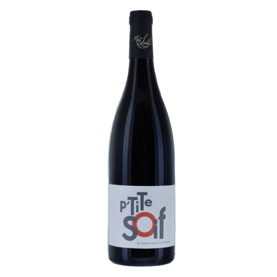 P'tite Soif 2024 Rouge Domaine Mont d'Oraàs Domaine Mont d'Oraàs FR 6B Chemin la Saline Domaine Mont d'Oraàs Domaine Mont d'Oraàs Domaine Mont d'Oraàs 6B Chemin la Saline Domaine Mont d'Oraàs Domaine Mont d'Oraàs Domaine Mont d'Oraàs Domaine Mont d'Oraàs Domaine Mont d'Oraàs 6B Chemin la Saline Domaine Mont d'Oraàs 6B Chemin la Saline 6B Chemin la Saline