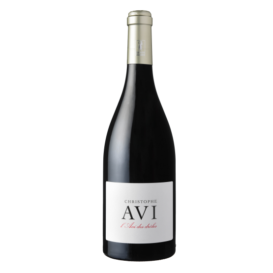 L'AVI des drôles 2015 Rouge Domaine Mont d'Oraàs Domaine Mont d'Oraàs FR 6B Chemin la Saline Domaine Mont d'Oraàs Domaine Mont d'Oraàs Domaine Mont d'Oraàs 6B Chemin la Saline Domaine Mont d'Oraàs Domaine Mont d'Oraàs Domaine Mont d'Oraàs Domaine Mont d'Oraàs Domaine Mont d'Oraàs 6B Chemin la Saline Domaine Mont d'Oraàs 6B Chemin la Saline 6B Chemin la Saline