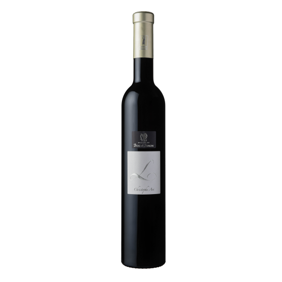 Cuvée L 2018 Rouge Domaine Mont d'Oraàs Domaine Mont d'Oraàs FR 6B Chemin la Saline Domaine Mont d'Oraàs Domaine Mont d'Oraàs Domaine Mont d'Oraàs 6B Chemin la Saline Domaine Mont d'Oraàs Domaine Mont d'Oraàs Domaine Mont d'Oraàs Domaine Mont d'Oraàs Domaine Mont d'Oraàs 6B Chemin la Saline Domaine Mont d'Oraàs 6B Chemin la Saline 6B Chemin la Saline