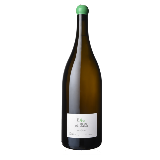 L'AVI est belle 2023 Blanc 300 cl Domaine Mont d'Oraàs Domaine Mont d'Oraàs FR 6B Chemin la Saline Domaine Mont d'Oraàs Domaine Mont d'Oraàs Domaine Mont d'Oraàs 6B Chemin la Saline Domaine Mont d'Oraàs Domaine Mont d'Oraàs Domaine Mont d'Oraàs Domaine Mont d'Oraàs Domaine Mont d'Oraàs 6B Chemin la Saline Domaine Mont d'Oraàs 6B Chemin la Saline 6B Chemin la Saline