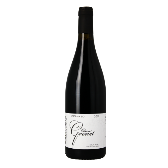 Château Grenet 2020 rouge Domaine Mont d'Oraàs Domaine Mont d'Oraàs FR 6B Chemin la Saline Domaine Mont d'Oraàs Domaine Mont d'Oraàs Domaine Mont d'Oraàs 6B Chemin la Saline Domaine Mont d'Oraàs Domaine Mont d'Oraàs Domaine Mont d'Oraàs Domaine Mont d'Oraàs Domaine Mont d'Oraàs 6B Chemin la Saline Domaine Mont d'Oraàs 6B Chemin la Saline 6B Chemin la Saline