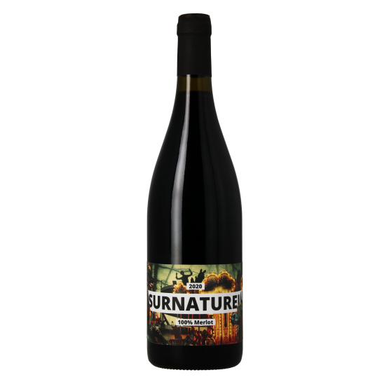 Surnaturel 2020 rouge Vin Nature Sans Soufre Ajouté. Domaine Mont d'Oraàs Domaine Mont d'Oraàs FR 6B Chemin la Saline Domaine Mont d'Oraàs Domaine Mont d'Oraàs Domaine Mont d'Oraàs 6B Chemin la Saline Domaine Mont d'Oraàs Domaine Mont d'Oraàs Domaine Mont d'Oraàs Domaine Mont d'Oraàs Domaine Mont d'Oraàs 6B Chemin la Saline Domaine Mont d'Oraàs 6B Chemin la Saline 6B Chemin la Saline