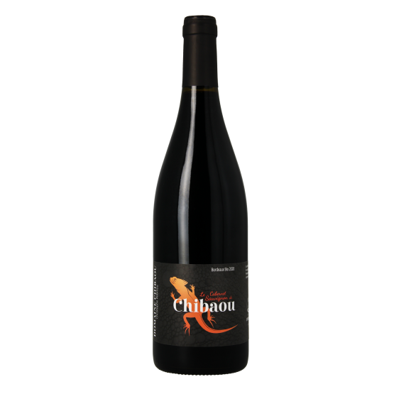 Le Cabernet Sauvignon de Chibaou 2020 rouge Domaine Mont d'Oraàs Domaine Mont d'Oraàs FR 6B Chemin la Saline Domaine Mont d'Oraàs Domaine Mont d'Oraàs Domaine Mont d'Oraàs 6B Chemin la Saline Domaine Mont d'Oraàs Domaine Mont d'Oraàs Domaine Mont d'Oraàs Domaine Mont d'Oraàs Domaine Mont d'Oraàs 6B Chemin la Saline Domaine Mont d'Oraàs 6B Chemin la Saline 6B Chemin la Saline
