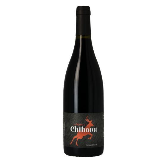 Le Merlot de Chibaou 2020 rouge Domaine Mont d'Oraàs Domaine Mont d'Oraàs FR 6B Chemin la Saline Domaine Mont d'Oraàs Domaine Mont d'Oraàs Domaine Mont d'Oraàs 6B Chemin la Saline Domaine Mont d'Oraàs Domaine Mont d'Oraàs Domaine Mont d'Oraàs Domaine Mont d'Oraàs Domaine Mont d'Oraàs 6B Chemin la Saline Domaine Mont d'Oraàs 6B Chemin la Saline 6B Chemin la Saline