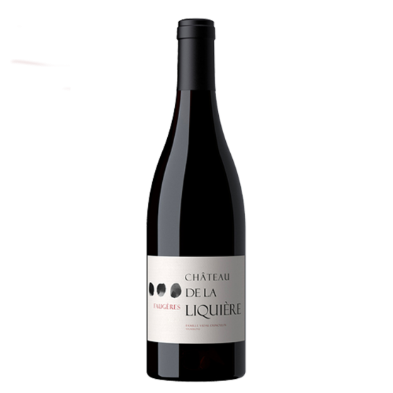 Château La Liquière 2022 Rouge Domaine Mont d'Oraàs Domaine Mont d'Oraàs FR 6B Chemin la Saline Domaine Mont d'Oraàs Domaine Mont d'Oraàs Domaine Mont d'Oraàs 6B Chemin la Saline Domaine Mont d'Oraàs Domaine Mont d'Oraàs Domaine Mont d'Oraàs Domaine Mont d'Oraàs Domaine Mont d'Oraàs 6B Chemin la Saline Domaine Mont d'Oraàs 6B Chemin la Saline 6B Chemin la Saline