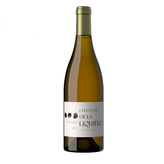 Château La Liquière 2021 blanc Domaine Mont d'Oraàs Domaine Mont d'Oraàs FR 6B Chemin la Saline Domaine Mont d'Oraàs Domaine Mont d'Oraàs Domaine Mont d'Oraàs 6B Chemin la Saline Domaine Mont d'Oraàs Domaine Mont d'Oraàs Domaine Mont d'Oraàs Domaine Mont d'Oraàs Domaine Mont d'Oraàs 6B Chemin la Saline Domaine Mont d'Oraàs 6B Chemin la Saline 6B Chemin la Saline