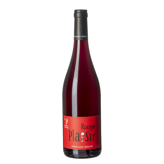 Rouge Plaisir 2020 Domaine Mont d'Oraàs Domaine Mont d'Oraàs FR 6B Chemin la Saline Domaine Mont d'Oraàs Domaine Mont d'Oraàs Domaine Mont d'Oraàs 6B Chemin la Saline Domaine Mont d'Oraàs Domaine Mont d'Oraàs Domaine Mont d'Oraàs Domaine Mont d'Oraàs Domaine Mont d'Oraàs 6B Chemin la Saline Domaine Mont d'Oraàs 6B Chemin la Saline 6B Chemin la Saline