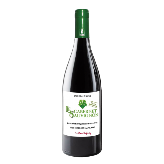 Le Cabernet Sauvignon 2020 Rouge sans sulfite ajouté Domaine Mont d'Oraàs Domaine Mont d'Oraàs FR 6B Chemin la Saline Domaine Mont d'Oraàs Domaine Mont d'Oraàs Domaine Mont d'Oraàs 6B Chemin la Saline Domaine Mont d'Oraàs Domaine Mont d'Oraàs Domaine Mont d'Oraàs Domaine Mont d'Oraàs Domaine Mont d'Oraàs 6B Chemin la Saline Domaine Mont d'Oraàs 6B Chemin la Saline 6B Chemin la Saline